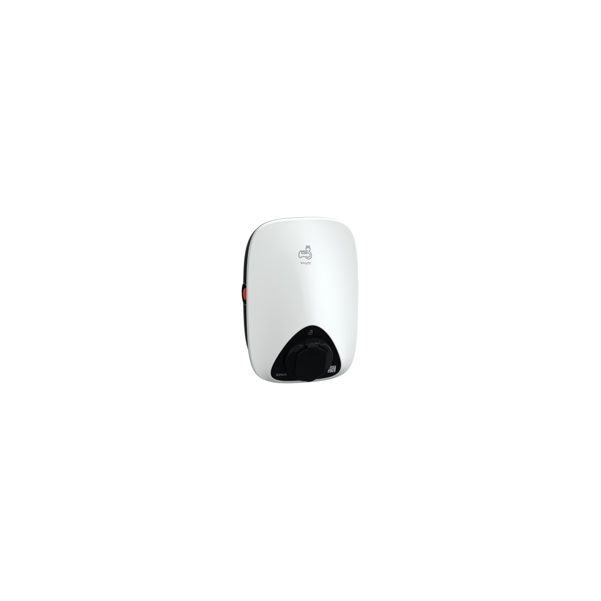 Schneider EVlink Home Smart